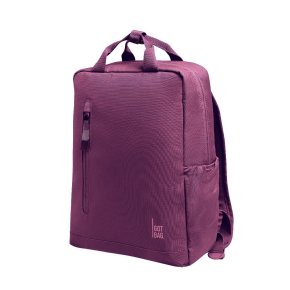 GOTBAG. Daypack 2.0 monochrome kraken
